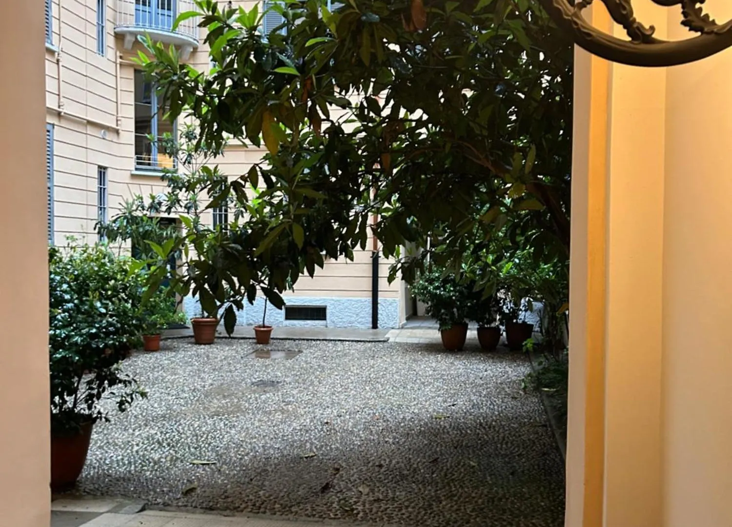 Appartamento Via Monti, Cadorna Station, Historic Center Sforzesco Castle Milano